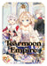 Tearmoon Empire: Volume 9 (Light Novel): Volume 9 by Nozomu Mochitsuki