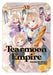 Tearmoon Empire: Volume 12 (Light Novel) by Nozomu Mochitsuki