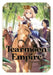 Tearmoon Empire: Volume 13 (Light Novel) by Nozomu Mochitsuki