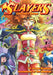 Slayers Volumes 7-9 Collector's Edition by Hajime Kanzaka