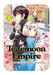 Tearmoon Empire (Manga) Volume 3: Volume 3 by Nozomu Mochitsuki