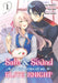 Safe & Sound in the Arms of an Elite Knight: Volume 1 (Manga): Volume 1 by Fuyu Aoki, Yuyu Kouhara, Dawson Chen