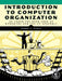 Introduction to Computer Organization: A Guide to X86-64 Assembly Language and Gnu/Linux by Bob Plantz