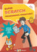 Super Scratch Programming Adventure! (Scratch 3) by The Lead Project