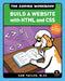 The Coding Workbook by Sam Taylor