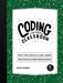 Coding in the Classroom by Ryan Somma