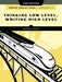 Write Great Code, Volume 2, 2nd Edition by Randall Hyde