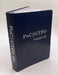 Poc or Gtfo, Volume 3 by Manul Laphroaig