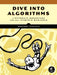 Algorithms for the Adventurous by Bradford Tuckfield