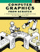 Computer Graphics from Scratch by Gabriel Gambetta