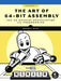 Art of 64-Bit Assembly by Randall Hyde