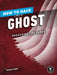 How to Hack Like a Ghost by Sparc Flow