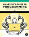 A Graphical Introduction to Programming by Jim Parker