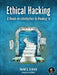 Ethical Hacking by Daniel Graham