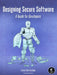 Designing Secure Software: A Guide for Developers by Loren Kohnfelder