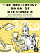 The Book of Recursion by Al Sweigart