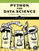 Python for Data Science by Yuli Vasiliev