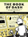 Python Dash by Christian Mayer