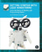 Getting Started with Lego Robotics: A Mindstorms User Guide by Barbara Bratzel