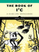 The Book of I²c: A Guide for Adventurers by Randall Hyde