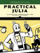 Applied Julia by Lee Phillips