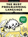 The Rust Programming Language, 2nd Edition by Steve Klabnik