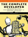 Modern Full Stack Development by Martin Krause