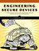 Engineering Secure Devices by Dominik Merli