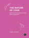 The Nature of Code by Daniel Shiffman