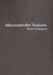 Microcontroller Exploits by Travis Goodspeed