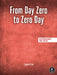 From Day Zero to Zero Day: A Hands-On Guide to Vulnerability Research by Lim, Eugene