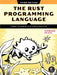 The Rust Programming Language, 3rd Edition by Steve Klabnik, Carol Nichols, Chris Krycho