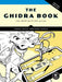 The Ghidra Book, 2nd Edition: The Definitive Guide by Kara Nance, Chris Eagle