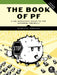 The Book of Pf, 4th Edition: A No-Nonsense Guide to the OpenBSD Firewall by Peter N. M. Hansteen