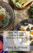 Mrs. Wilson's Cook Book: Special Edition by Mary A. Wilson
