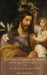 The Pious Union of St. Joseph: For the Salvation of the Dying by Mediatrix Press