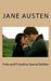 Pride and Prejudice: Special Edition by Jane Austen