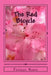 The Red Bicycle by Fergus Hume