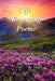 Life Changing Poems: Book Five by Jim Pemberton