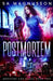 Postmortem by Sa Magnusson