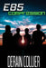E85: Compression by Derain Collier