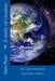 A study of creation: It's spiritual and scientific values by Steve Pease