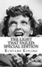 The Light That Failed: Special Edition by Rudyard Kipling