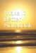 Make It Better by John D. Sanabria