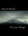 Actes Et Paroles by Hugo, Victor