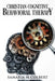 Christian Cognitive Behavioral Therapy by Samaria M. Colbert