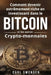 Comment devenir extrêmement riche en investissant dans le Bitcoin et les autres Crypto-monnaies by Swensen, Carl