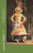 The Patchwork Girl of Oz: Special Edition by Lyman Frank Baum