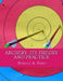 Archery: Its Theory and Practice by Horace A. Ford