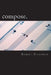 compose. by Robert Steadman
